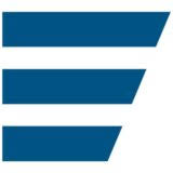 Logo Infrea AB