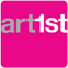 Logo Artfirst Enterprises Pvt Ltd.