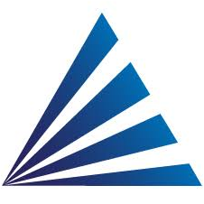 Logo Baring Private Equity Asia (India)