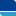 Logo Rexel Finland Oy