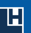 Logo Leadership Houston