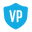 Logo Vital Proteins LLC