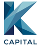 Logo K Capital Group LLC