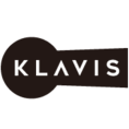 Logo Klavis, Inc.