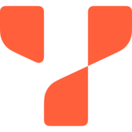 Logo YugaByte, Inc.