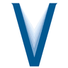 Logo VFuels LLC