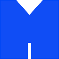 Logo Molde Kulturbygg AS