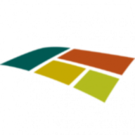 Logo Mosaic India Pvt Ltd.