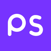 Logo PaySend Group Ltd.