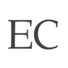 Logo Equium Capital Management, Inc.