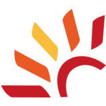 Logo Canadian Solar Asset Management K.K.