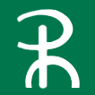 Logo Pharmia Oy