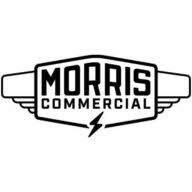 Logo Morris Commercial Ltd.