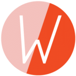 Logo Wetail AB