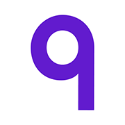 Logo Quidd, Inc.
