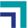 Logo Segman Servicios y Gestión Del Mantenimiento SLU
