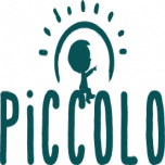 Logo Piccolo Foods Ltd.