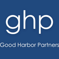 Logo Good Harbor Partners LLC