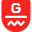 Logo Gränges Americas, Inc.