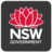 Logo TAFE NSW