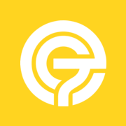 Logo Enad Global 7 AB