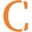 Logo Catalyst Partners