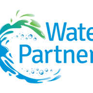 Logo Waterpool Ltd.