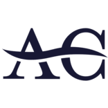 Logo Atami Capital Ltd.