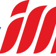 Logo Intermarine UK Ltd.