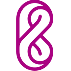 Logo Breadfast LLC
