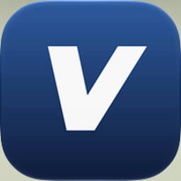 Logo VIP Software Corp.