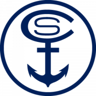 Logo Belships Chartering AS