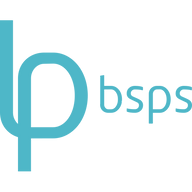 Logo BSPS Ltd.