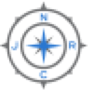 Logo DataTrek Research LLC