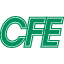 Logo Comisión Federal De Electricidad EPE