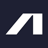 Logo Admicasa Holding AG