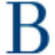 Logo Brickell Key Asset Management LLC