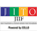 Logo JITO Incubation & Innovation Foundation