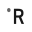Logo Rift Labs AS