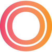Logo Optibus Ltd.