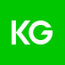 Logo KG Protech Ltd.