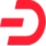 Logo Decisive Technologies, Inc.
