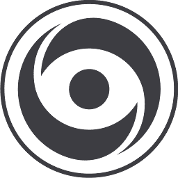 Logo SteelEye Ltd.