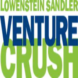 Logo VenturecrushFG