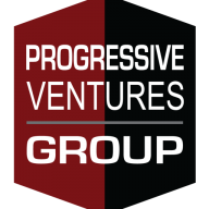 Logo Progressive Ventures Construction Ltd.