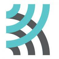 Logo Big Sisters of Bc Lower Mainland