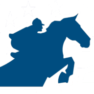 Logo The Lake Placid Horse Show Association
