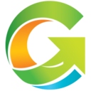 Logo Grand Island Area Economic Development Corp.