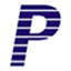 Logo Procom Communications LLC
