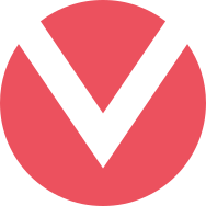 Logo Venture For Canada
